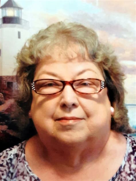 Is Layton Anderson Funeral Home Obits Right For You? Find Out Here! Image 11