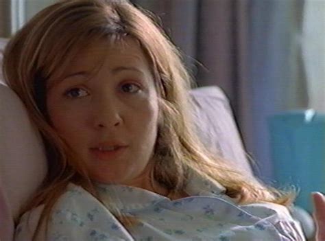 Christine Cavanaugh Tribute - Image Gallery