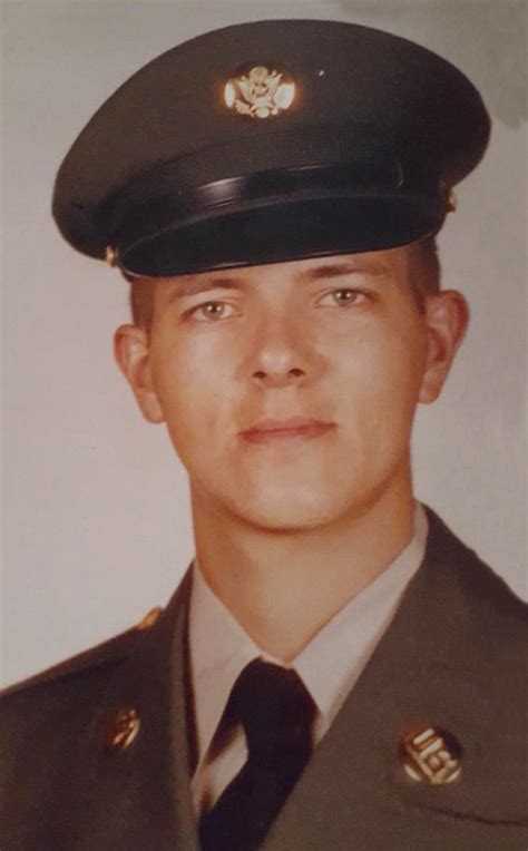 chapelwood obituaries