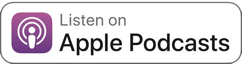 Apple Podcast PNG Transparent Apple Podcast.PNG Images. | PlusPNG