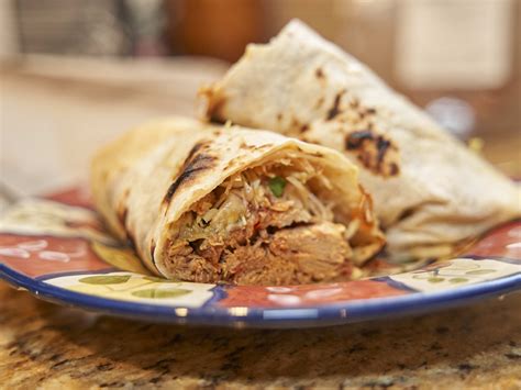 el burro pollo review midtown atlanta  infatuation