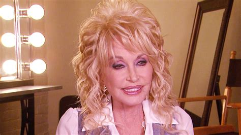 Dolly Parton Is Hosting a Star-Studded Pet Gala -- Dog Runway Included! | Entertainment Tonight