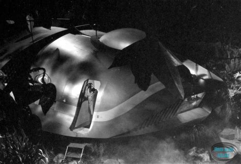 full scale spindrift set