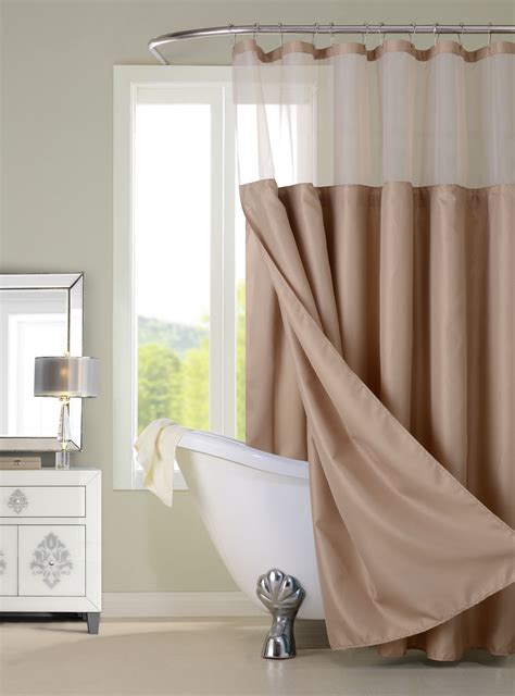 Best Bathroom Kids Shower Curtains Ideas - Design Corral