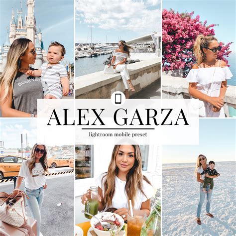 @ALEXANDREAGARZA – Nicole DiGi Shop