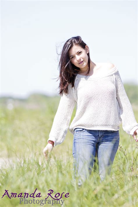 Pictures of Amanda Rose