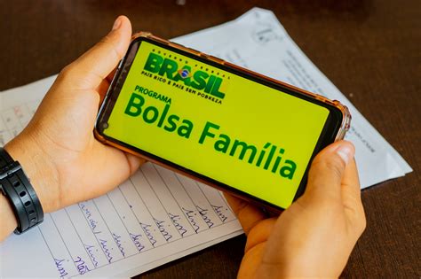 Como Consultar O Bolsa Família Pelo Cpf - Quer saber como consultar Bolsa Família pelo CPF? Veja o passo a passo ...