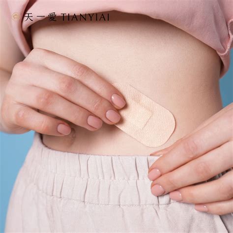 mieng  tranh thai  hieu qua khong rui ro khi dung mieng  ngua thai