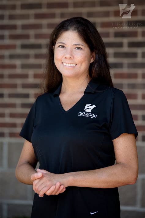 What Nashville's Top Massage Therapists REALLY Think About Eros Massage Image 19