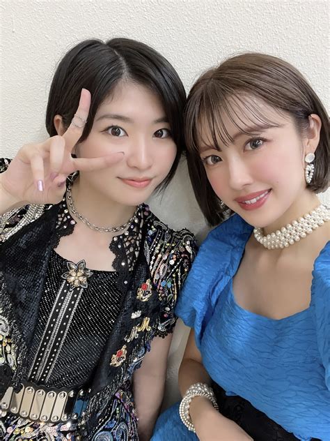 Picture Board - Hello!Online