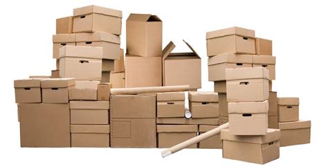 empaques groot submistros industriales