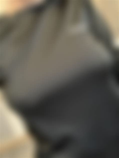 Titty Tuesdays are the best when you go braless [f] : r/braless