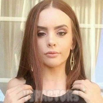 Allison Parker Leak: Is This the End of the Story? - zj0k227