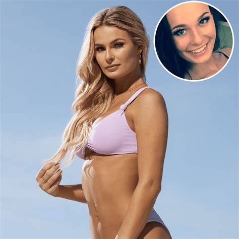 What's Chloe Trautman's Job? 'Siesta Key' Star Owns Concept by Chloe