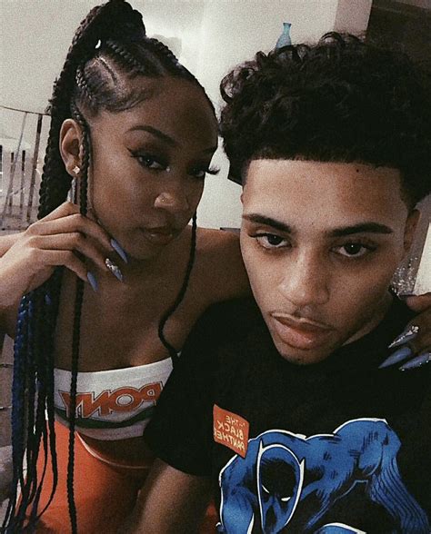 Pin by 🖤 on Relay ☘️ | Cute couples goals, Black couples goals, Couple