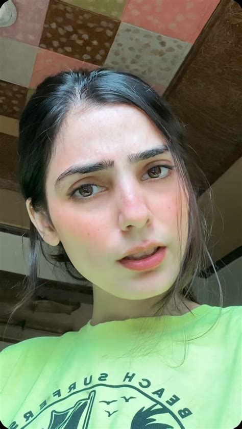 Nayab butt (@nayobiibutt03_02) • Instagram photos and videos