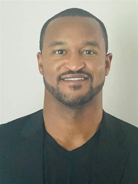 Melissa Jefferson-Wooden dominates, breaks record in women's 100