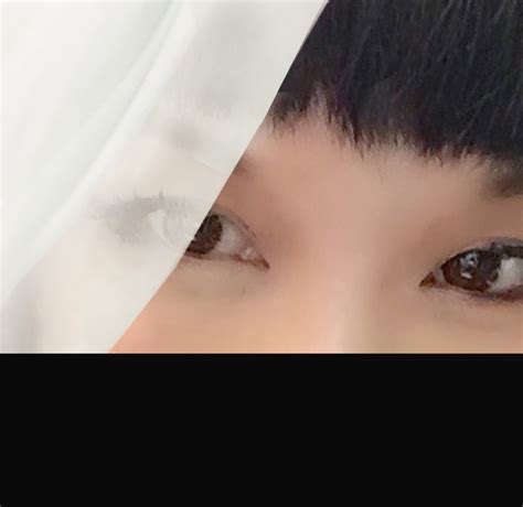 MARIYA by MARIYA | MARIYA TOMOKO official home page