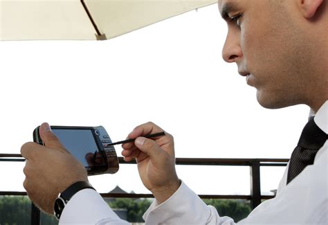 To Mobile Marketing and Beyond - Cybertegic - Digital Marketing & Web