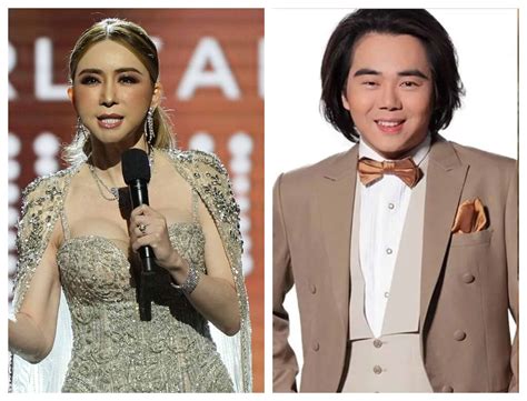 Viralizan foto de la dueña de Miss Universo antes de convertirse en