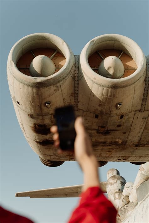 Engines Photos, Download The BEST Free Engines Stock Photos & HD Images