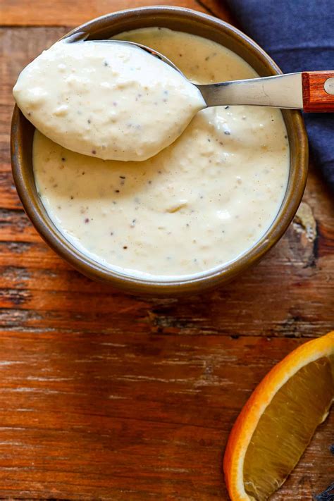 All Recipes - Healthy Elizabeth