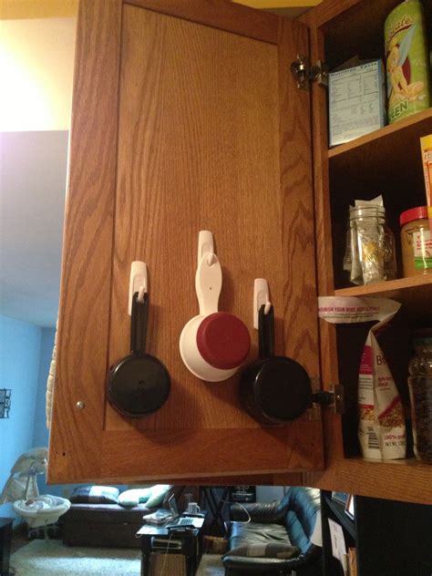 Achieve surfer hair naturally with this one simple kitchen trick