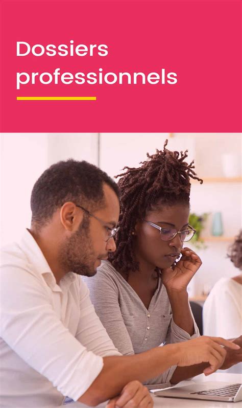 decouvrez la liste des titres professionnels ideadvice
