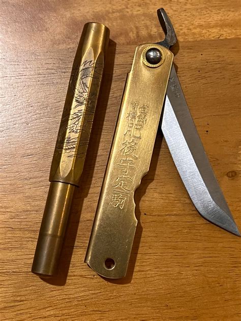 Edc : r/EDC