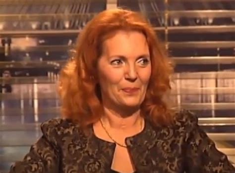 Tanja Bošković otkrila tajnu staru decenijama! (FOTO/VIDEO) - Alo.rs