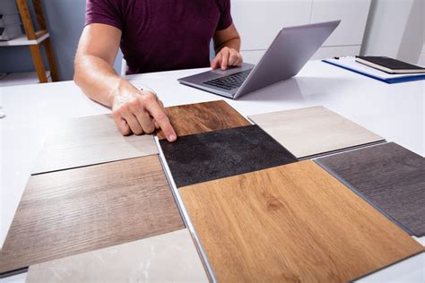 request  flooring sample  find  perfect floor