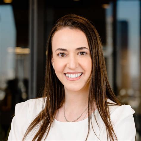 Private Portfolio — Ibex Investors Logo