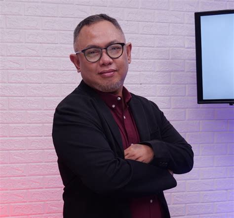 platform  lms terbaik  belajar pasar modal keuangan