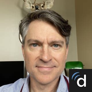 dr daniel fore md memphis tn general surgery