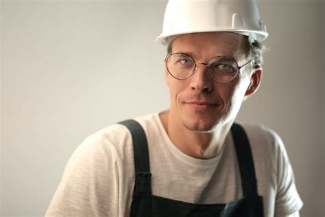 Quantos Ganha Um Arquiteto