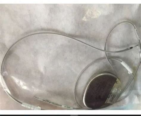 temporary pacemaker   price  chandigarh  royal trading
