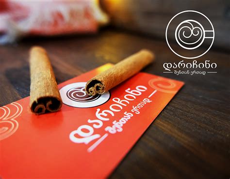 Мария К on Behance