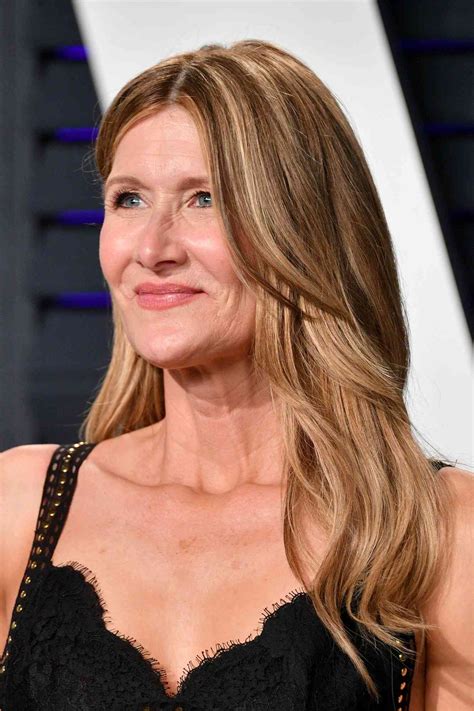 12 Dirty Blonde Celebrities to Inspire Your Hair Color