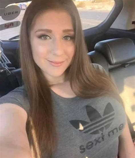 Pin op Belle femme du monde