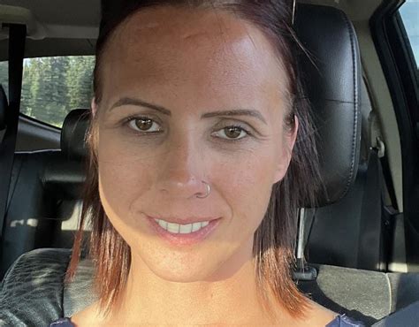 denied  family legacy makkovik fish harvester losing communal shrimp