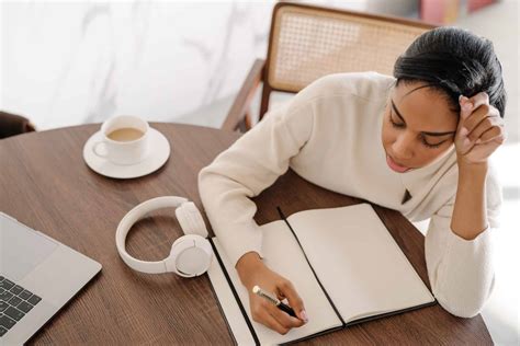 How to Ensure Your Business Is Successful Within the First Year