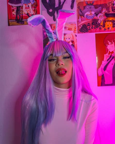 moni | The VA in my name does indeed stand for “virgin assassin” not