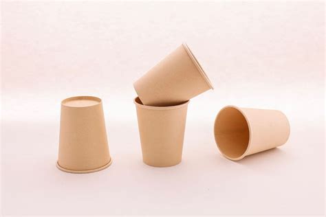 comprehensive guide  selecting   paper coffee cups keeo