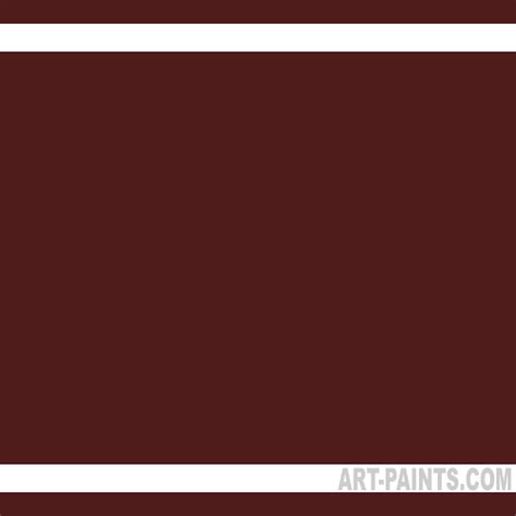 dark bordeaux lipstick body face paints   dark bordeaux paint