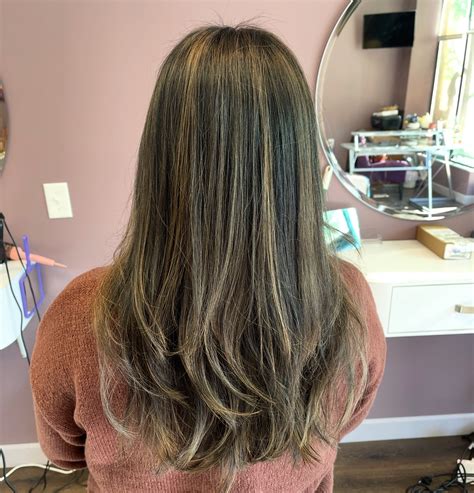 hair salon franklin nc 6