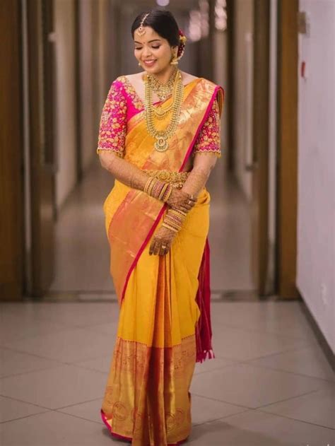 south indian sarees    tradition