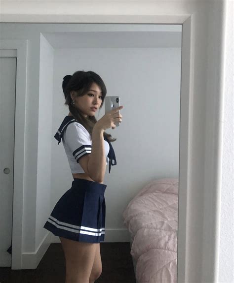 Hyoon : r/twitchasians