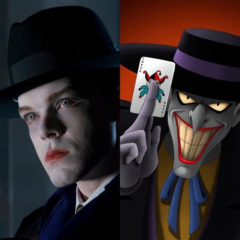 209 best Napier images on Pholder | Newzealand, Machine Porn and Batman