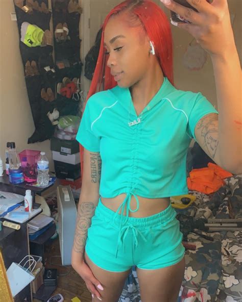REDD WAYDA 🌹 (@redd_wayda) • Instagram photos and videos