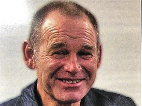 paul jennings family support givealittle